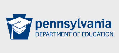  ESSER Funding 